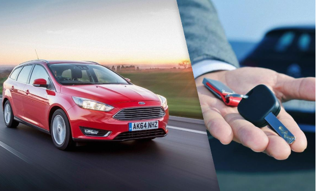 Коли старий автомобіль пора поміняти на новий: механік назвав три ознаки