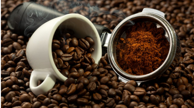 Що відбувається з організмом, якщо пити каву щодня