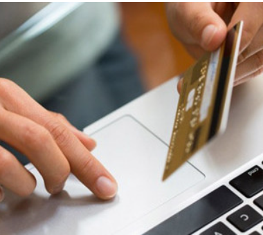 Поліцейські застерігають про шахрайську схему з «працевлаштування за кордоном»