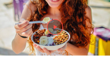 9 протизапальних сніданків, які підтримують здоров’я серця