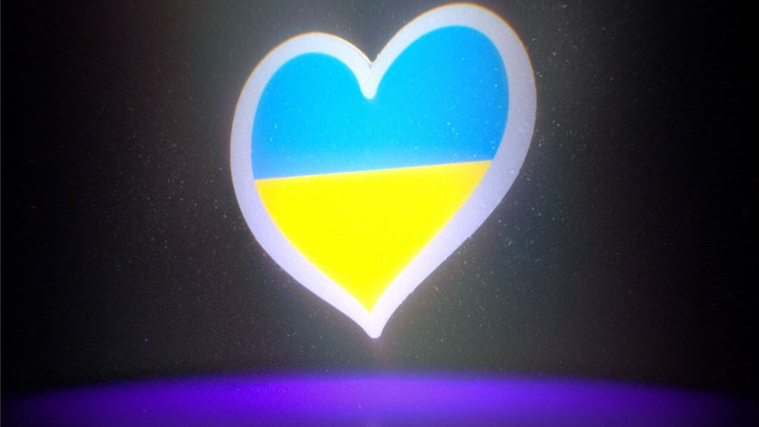 Опублікували пісні усіх фіналістів Нацвідбору на Євробачення-2026