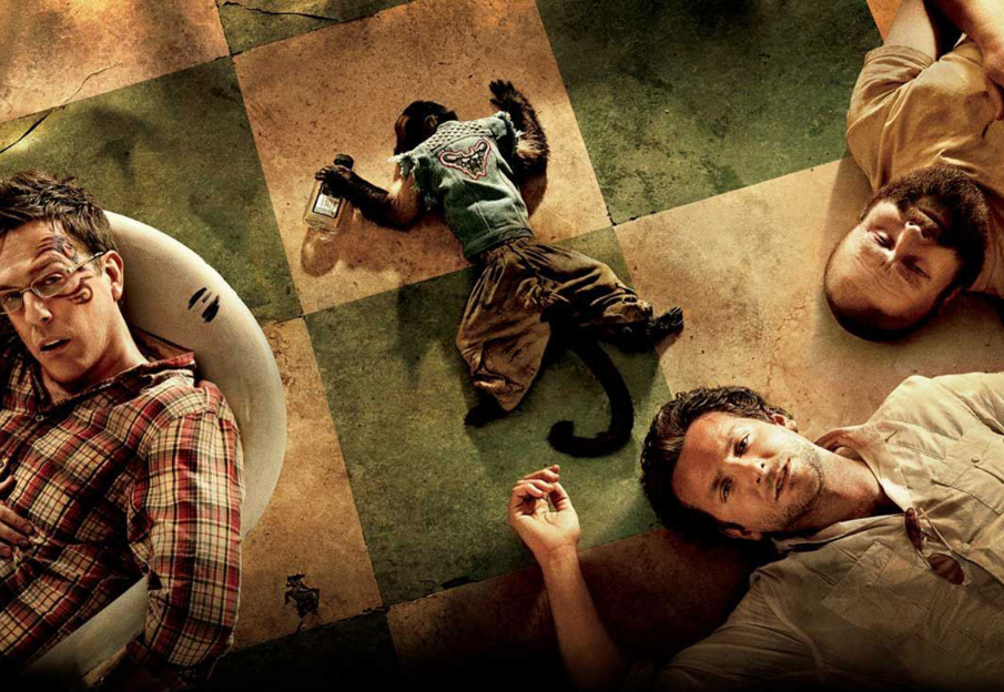 Найнебезпечніші алкогольні поєднання