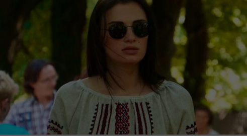 Анастасія Приходько втрапила в новий скандал: співачка не бачить кумирів для молоді серед українців