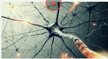 12 ранніх ознак розсіяного склерозу, які не можна ігнорувати