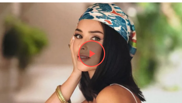 Ювілей в екзотичній країні: Злата Огнєвіч показала, де та з ким святкує 40-річчя (фото)