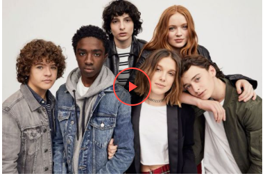 Сценаристів «Дивних див» викрили в обмані