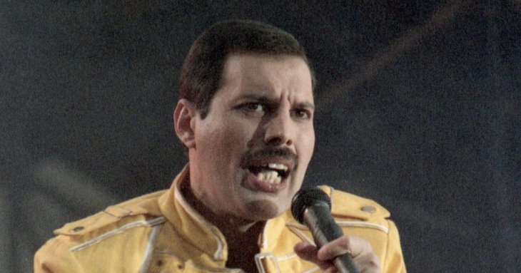 Померла 48-річна жінка, яку називали 