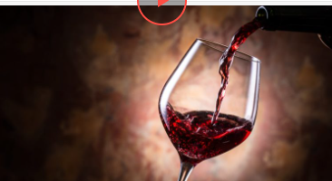 Лікар розповіла, у яких випадках вино може приносити корист