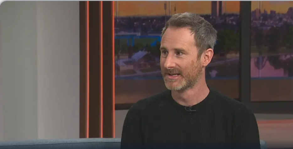 Австралійського письменника звинуватили у злочинах проти дітей