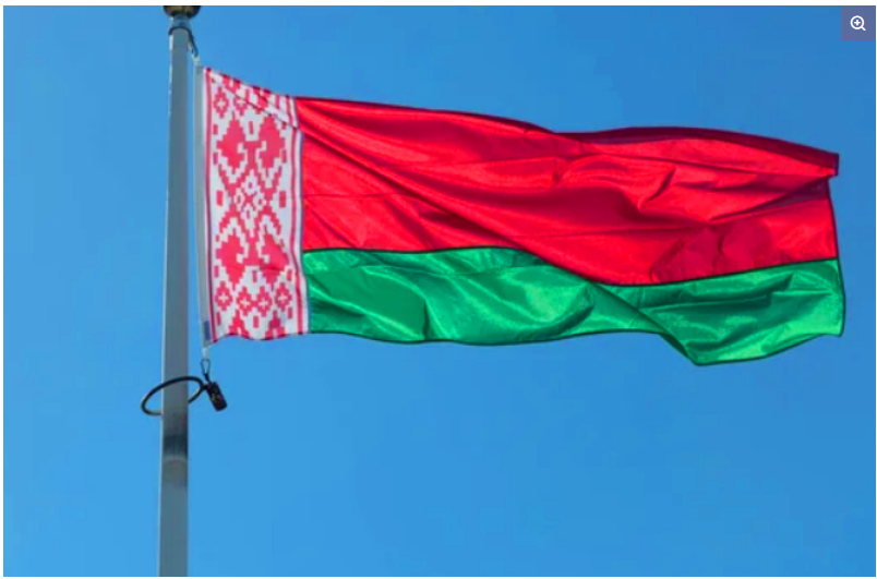 Білорусь слідом за РФ заявила, що її “запросили” до Ради миру Трампа