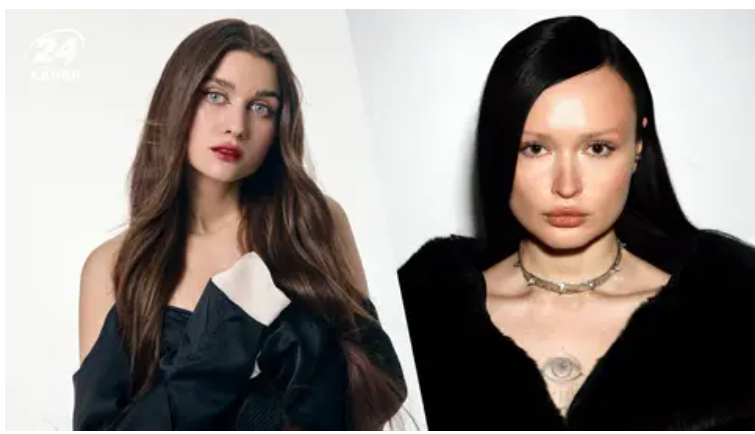 Не було жодних проблем, – відома дизайнерка відреагувала на чутки про конфлікт з Jerry Heil