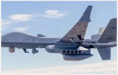 Молдова офіційно розпочала процедуру виходу зі складу СНД