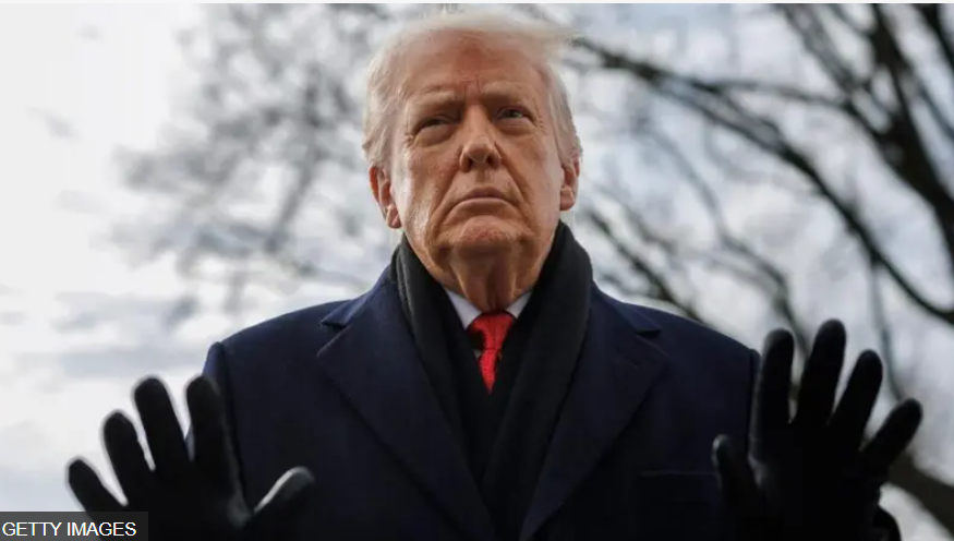 Давос 2026: чого чекати Україні