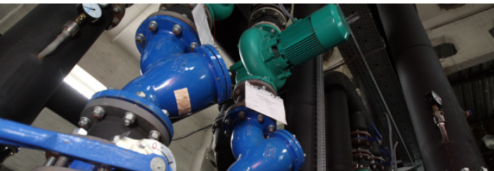 У Києві ситуація з водою і теплом на лівому березі та Печерську залишається складною - Кличко