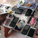 Експравоохоронця з Одещини затримали за підозрою у підготовці терактів