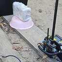 Експравоохоронця з Одещини затримали за підозрою у підготовці терактів