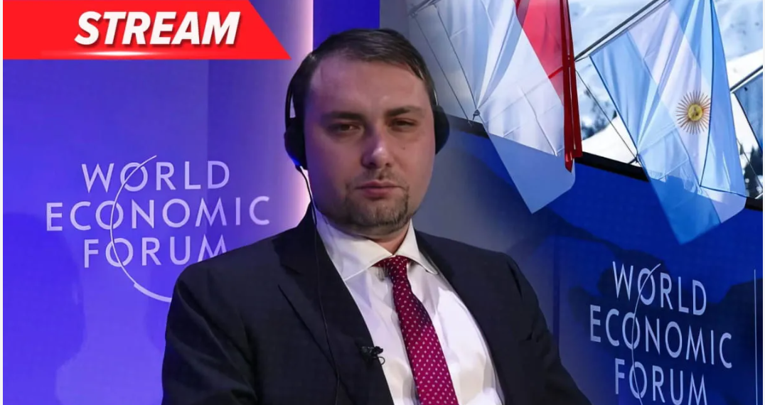 "Це точно не правда": Буданов зробив заяву щодо закінчення війни в Україні