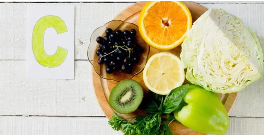 Еволюційна пастка для глистів. Чому люди насправді перестали виробляти вітамін С