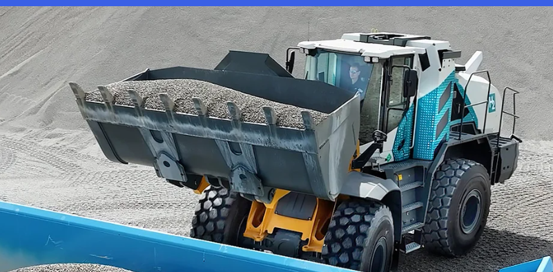 Про водень в машинах ще не все сказано, але прагнень до цього Європа не проявляє