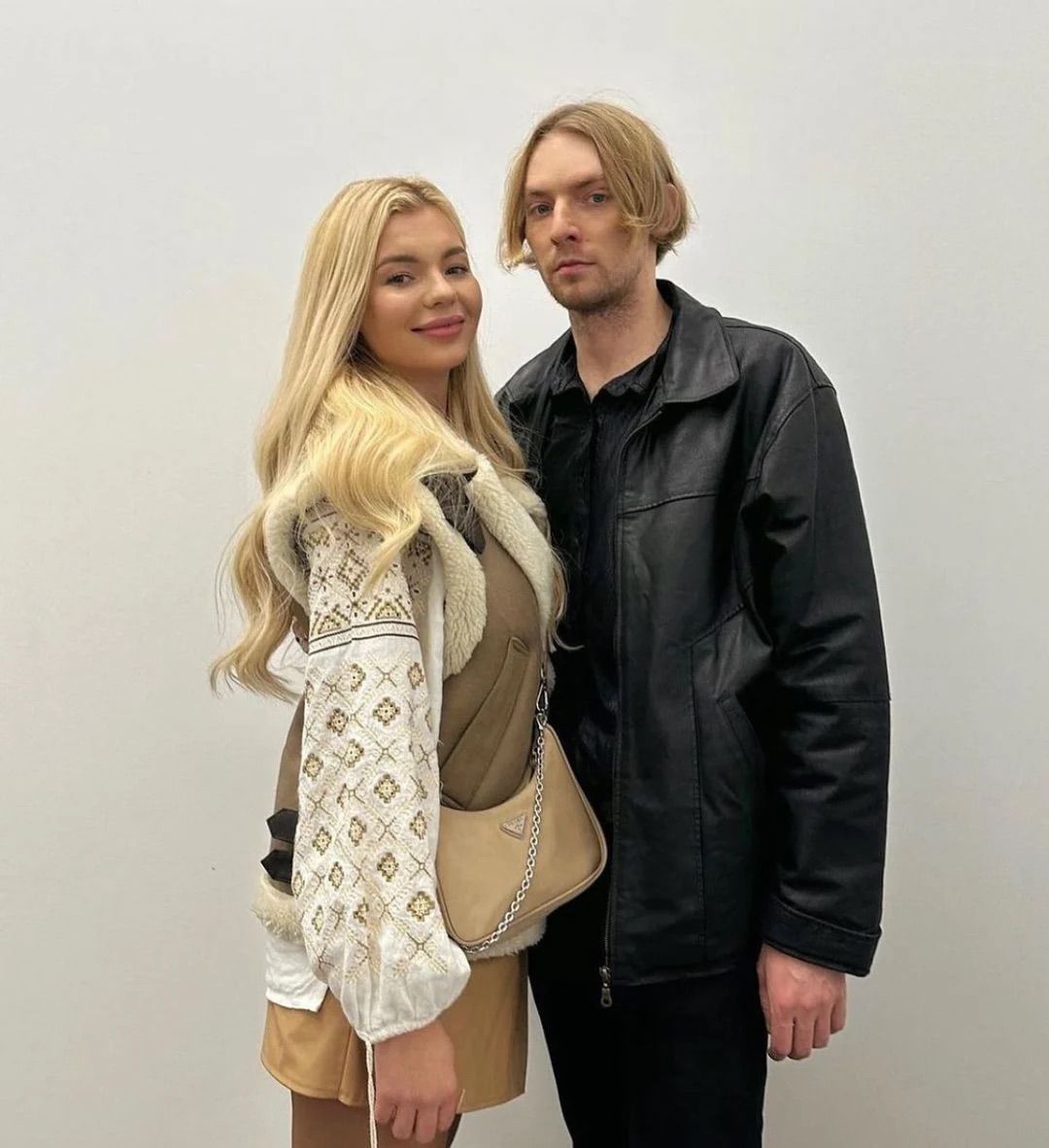 Знявся у фільмі Байдака і збирав мільйони на ЗСУ: де зараз зірка \"Ліги сміху\" Марк Куцевалов 