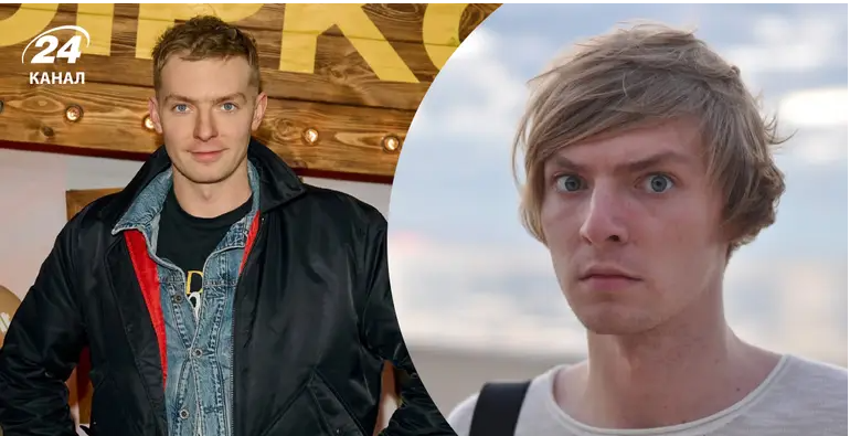 Економія на світлі: як зменшити плату за електроенергію