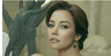 Катерина Кухар розкрила секрет свого молодого вигляду та які табу у догляді має: "Постійно це є"