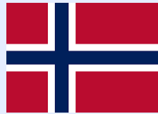 Норвегія передала Україні значну кількість ракет до систем ППО NASAMS