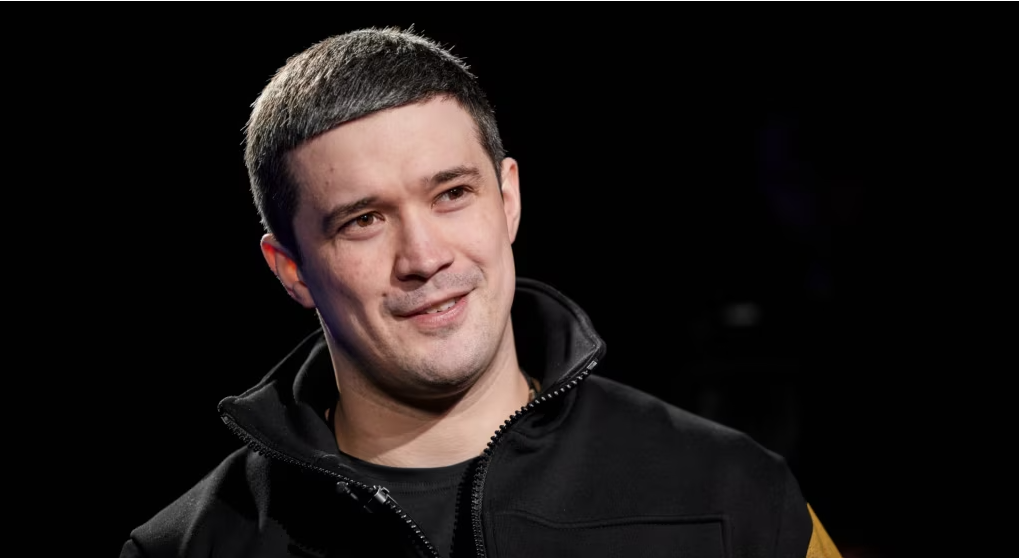 Федоров анонсує призначення нових членів команди Міноборони після звільнення заступників