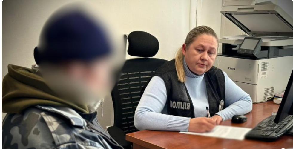 Житло померлої одеситки продали за фіктивними паперами — схема