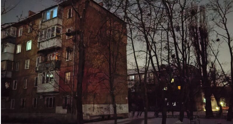 У Києві без тепла залишаються 2 600 багатоповерхівок, – Кличко