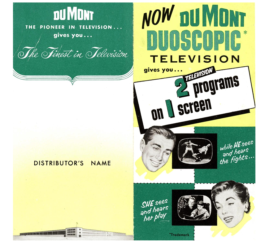 Здається, що ідея по-справжньому геніальна