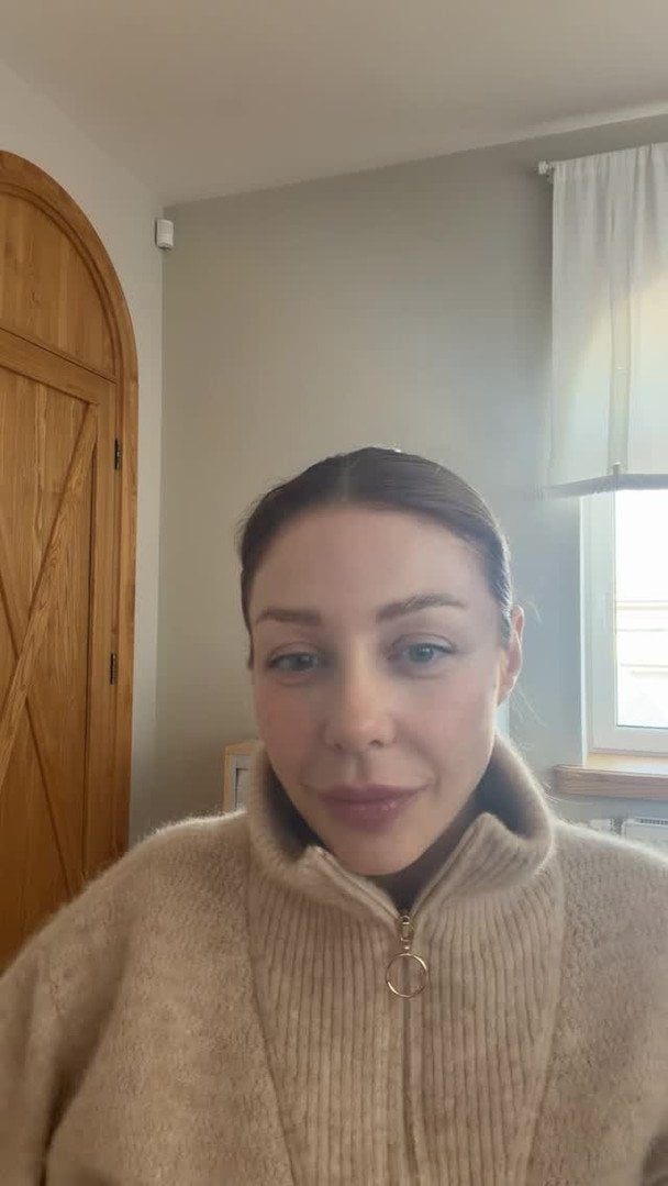 Тіна Кароль / &copy; instagram.com/tina_karol