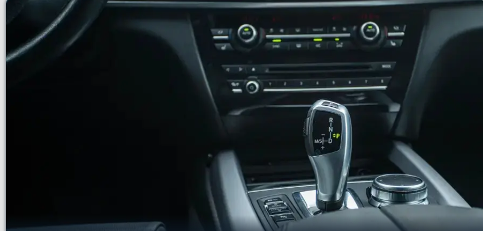 Українці обирають дизель: яка марка авто стала найпопулярнішою