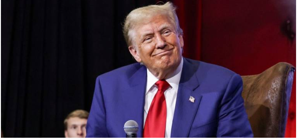 Politico розповіло зміст "плану процвітання" України