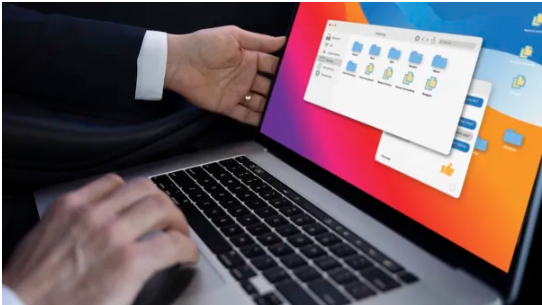 Оновлення Windows 11 спричинило збої в роботі системи: Microsoft порадив, що робити