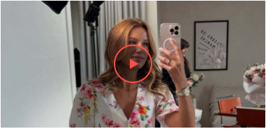 Христина Решетнік розповіла, як живе в новому будинку