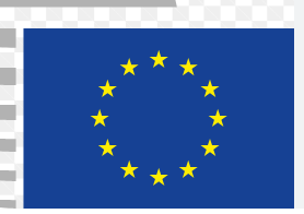 Рада ЄС остаточно заборонила імпорт російського трубопровідного газу та СПГ