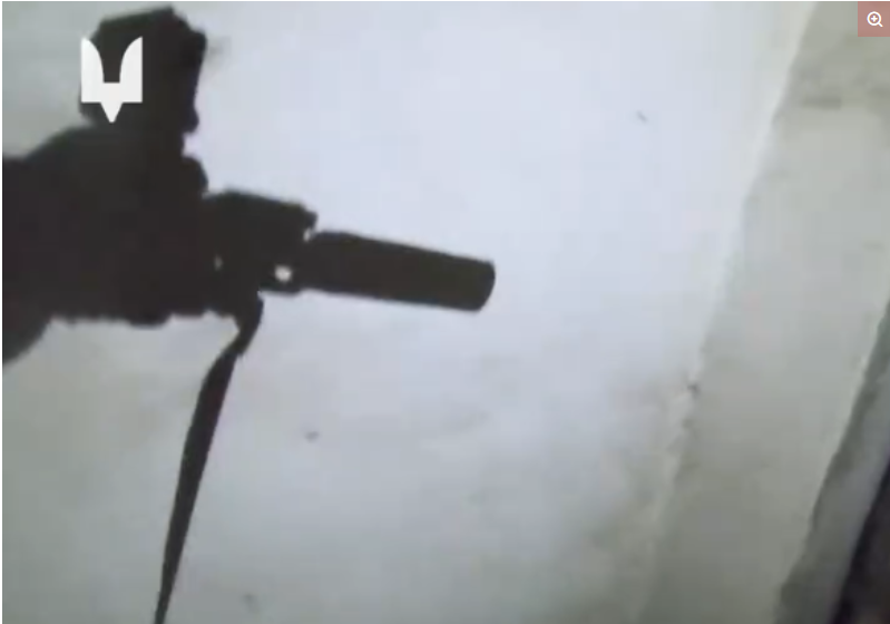 Сходили в магазин: бійці ССО знищили та взяли у полон росіян у Куп’янську