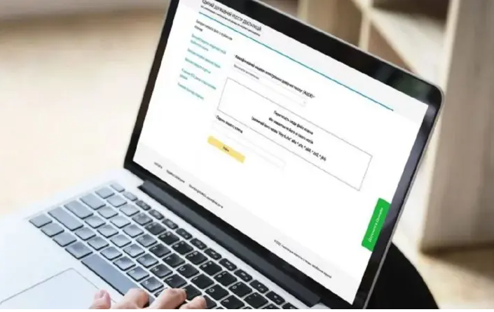 Допомога від держави підлягає декларуванню: роз’яснення НАЗК