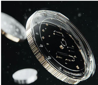 Чотири українські цифрові хаби отримають понад 3,6 млн євро від ЄС