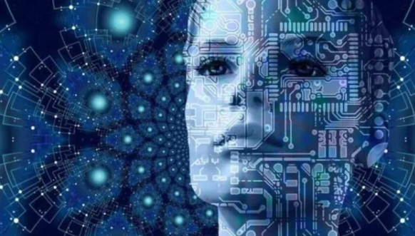 Людство більше не буде таким, як раніше: вчені попередили, на що ми перетворимося через тисячі років