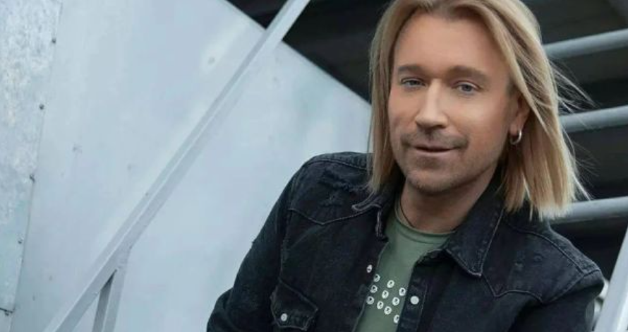 "Уже стільки негативу на нього вилито": військовий Недзельський розповів, чому Винника не захотіли мобілізувати