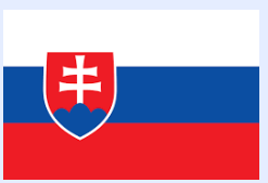 Словаччина піде до суду через заборону ЄС імпорту енергоносіїв із РФ