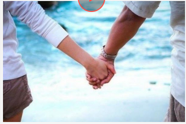 Заради щасливого шлюбу необов’язково сходитися з характерами