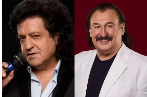 Іво Бобул емоційно висловився про смерть Гіги: "Непростима помилка"