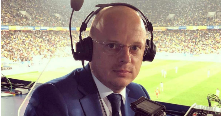 Вацко: Велись переговори про натуралізацію двох бразильців Шахтаря