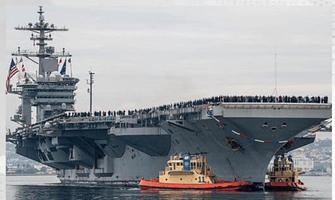 Юлія Саніна вперше за довгий час показала фото родини: син співачки помітно подорослішав