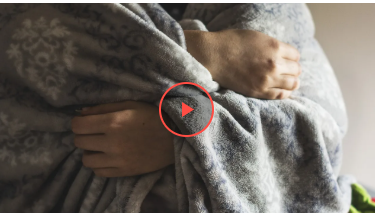 Зробіть квартиру теплішою без обігрівачів: як утеплити вікна за 5 хвилин