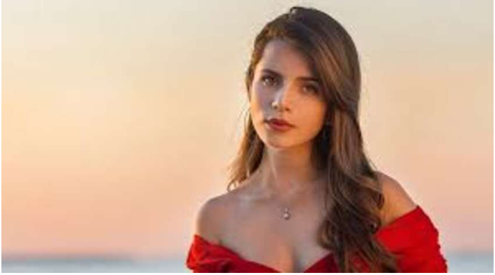 «Скандал на пам’яті легенди»: Христина Соловій публічно відмовилась співати на концерті Степана Гіги