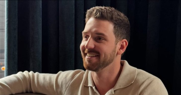 Відомий український актор розсекретив свій заробіток під час війни: 